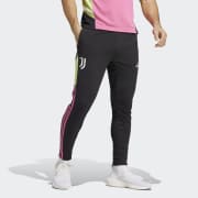 Produktfarge: Black / Pulse Magenta
