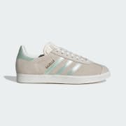 Adidas gazelle qui couine clearance
