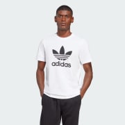 Cor do artigo: White / Black