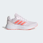 Product colour: Almost Pink / Turbo / Cloud White