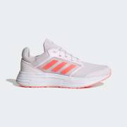 Color del artículo: Almost Pink / Turbo / Cloud White