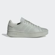 Adidas hot sale advantage bold