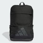 adidas Unisex Motion Backpack Black adidas Deutschland