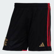 Cor do artigo: Black / Khaki