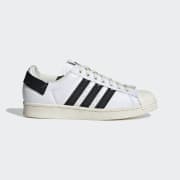 Color del artículo: Cloud White / Off White / White Tint
