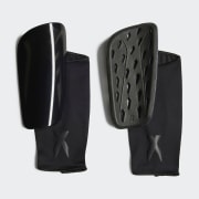 Kód farby: Black / Black / Black