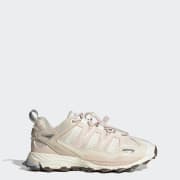 Adidas adventure schuhe shop