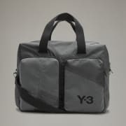 Cor do artigo: Dgh Solid Grey