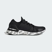 Kód farby: Core Black / Cloud White / Core Black