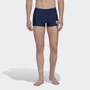 Color del artículo: Team Navy Blue 2