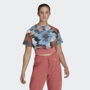 Produktfarge: Wonder Red / Multicolor / Wonder Red
