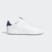 Produktfärg: Cloud White / Silver Metallic / Tech Indigo