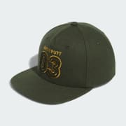Product colour: Base Green
