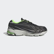 Kód farby: Core Black / Trace Grey Metallic / Grey One