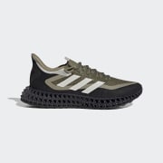 Kód farby: Focus Olive / Zero Metalic / Orbit Green