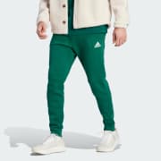 Colore prodotto: Collegiate Green