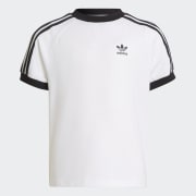 Product colour: White