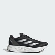 Adidas nmd 40 off track outlet