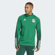 Color del artículo: Vivid Green / Collegiate Green