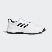 Colore prodotto: Cloud White / Core Black / Grey Six