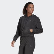 Product color: Black