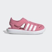 Colour: Rose Tone / Cloud White / Rose Tone