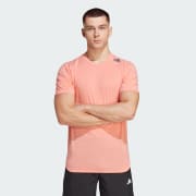 Product colour: Coral Fusion