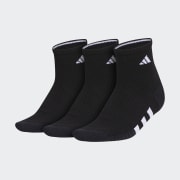 Product color: Black / Grey