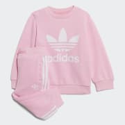 Color del artículo: True Pink