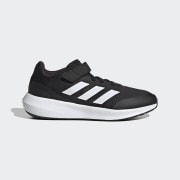 Farbe: Core Black / Cloud White / Core Black