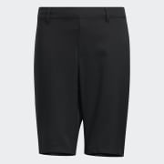 Colore prodotto: Black