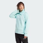 Produktfärg: Semi Flash Aqua