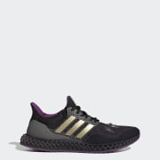 Adidas nmd 4d colombia hot sale
