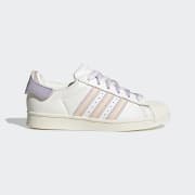 Color del artículo: Off White / Bliss Orange / Purple Tint
