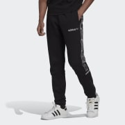 Product colour: Black