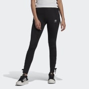 Kolor produktu: Black