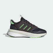 Kód farby: Carbon / Green Spark / Ivory