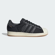 Artikelkleur: Core Black / Carbon / Grey Four