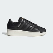 Χρώμα προϊόντος: Core Black / Core Black / Gold Metallic