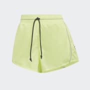 Produktfärg: Light Flash Yellow