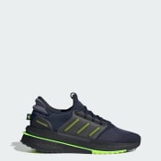 Adidas usa sale leon 2025