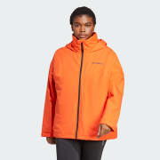 Kód barvy: Semi Impact Orange