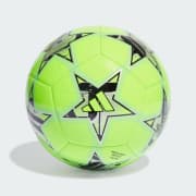 Χρώμα προϊόντος: Solar Green / Black / Silver Metallic