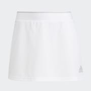 Χρώμα προϊόντος: White / Grey Two