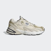 adidas adidas astir w