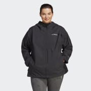 Produktfarve: Black