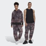 Farbe: Medium Dark Khaki / Shadow Olive