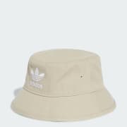 Bob adidas original cheap