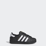 Grade school shell toe adidas outlet