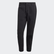 Product colour: Black